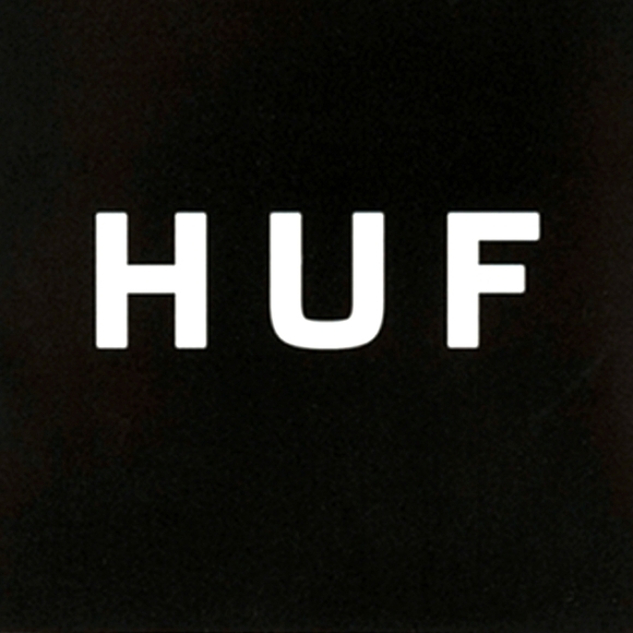 HUF - Picture 2 of 2